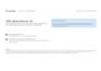 check plagiarism and generate ai report for your document